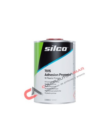 7015 Adhesion Promoter