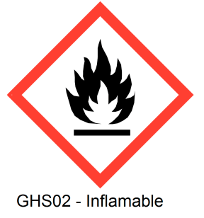 GHS02-Inflamable.gif