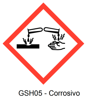 GSH07 - Tóxico, irritante, narcótico, peligroso.jpg