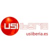 USI Iberia