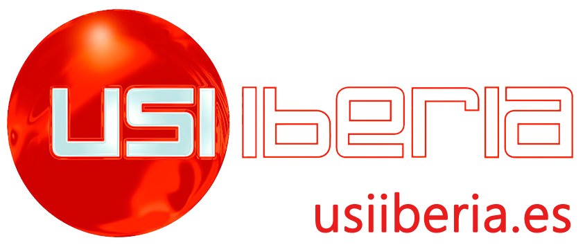USI Iberia